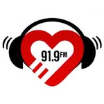 Cover de Amor FM
